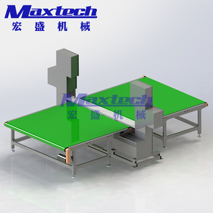 MAXTECH���d��߅�Cǰ�������������z�ü����к��d���|���a��ˮ��