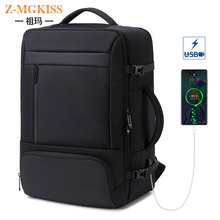 �ֻ��羳��������˫�米���������˫������ֻ�USB��Яʽ������