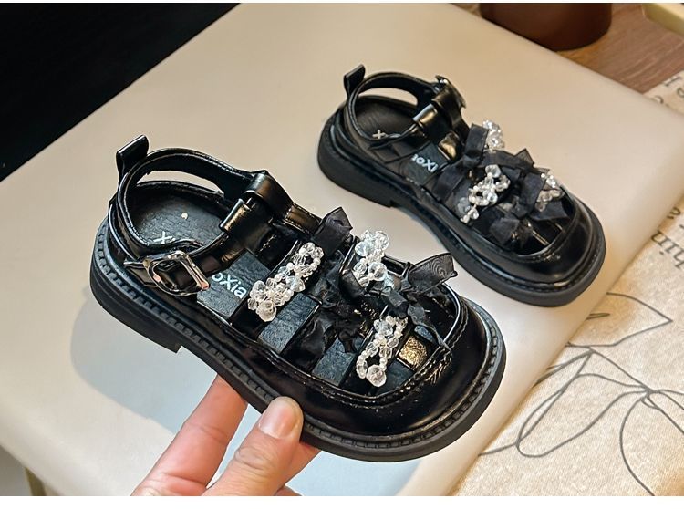 6cca4f7b-8271-44c5-a7ca-e576665e0d15.jpe