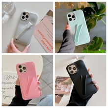 ���⺣��ͬ��14Ppro�m���O��IPhone15Pro Max���Դ����֙C��13Ů