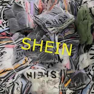 sheinͯ�b2025���Qβ؛�s��ɐەr�г����ļ���Ͽ�ʽ���l