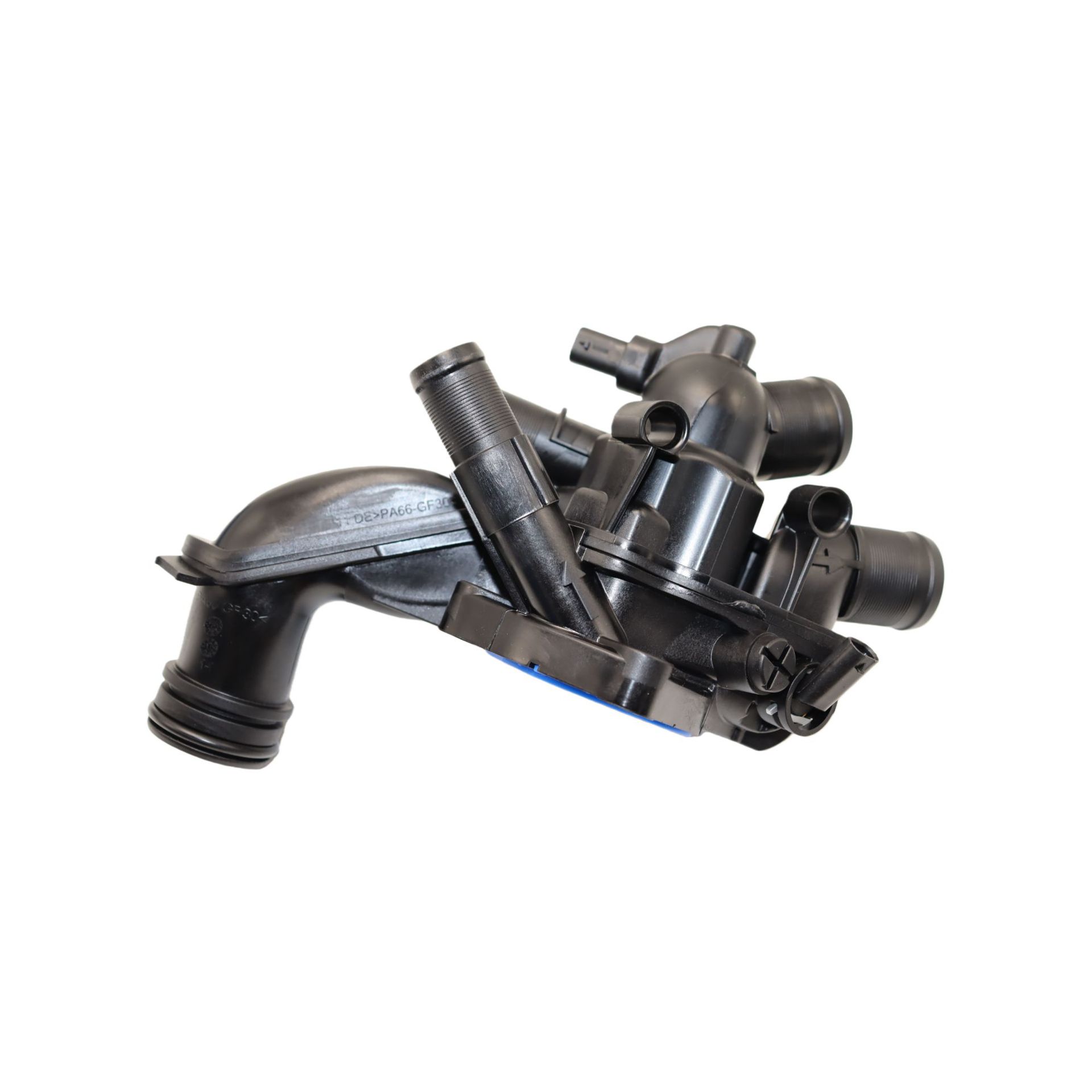 11537588876 Mahle Thermostat Is Suitable for Bmw E39/535/540I/R55/R60