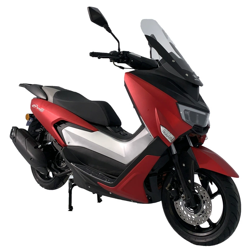 Заводская прямые продажи нового педального мотоцикла 150cc национальная четыре электрический баллон распылитель доступен для женских топливных топливных помощников транспортных средств