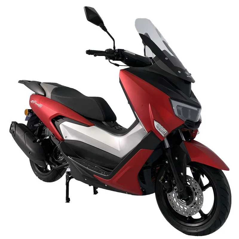 Заводская прямые продажи нового педального мотоцикла 150cc национальная четыре электрический баллон распылитель доступен для женских топливных топливных помощников транспортных средств