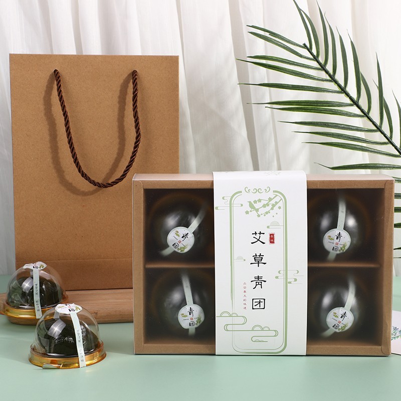 O1CN01tRwVud29RMXHOkJhv_!!1728