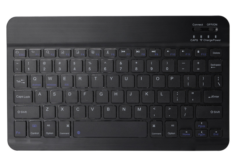 블루투스 키보드