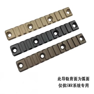 ���LSMR���ٌ�܉ƬLDT˾�EHK416d�����Ҍ��ø�Ʒ�|����bܛ�����