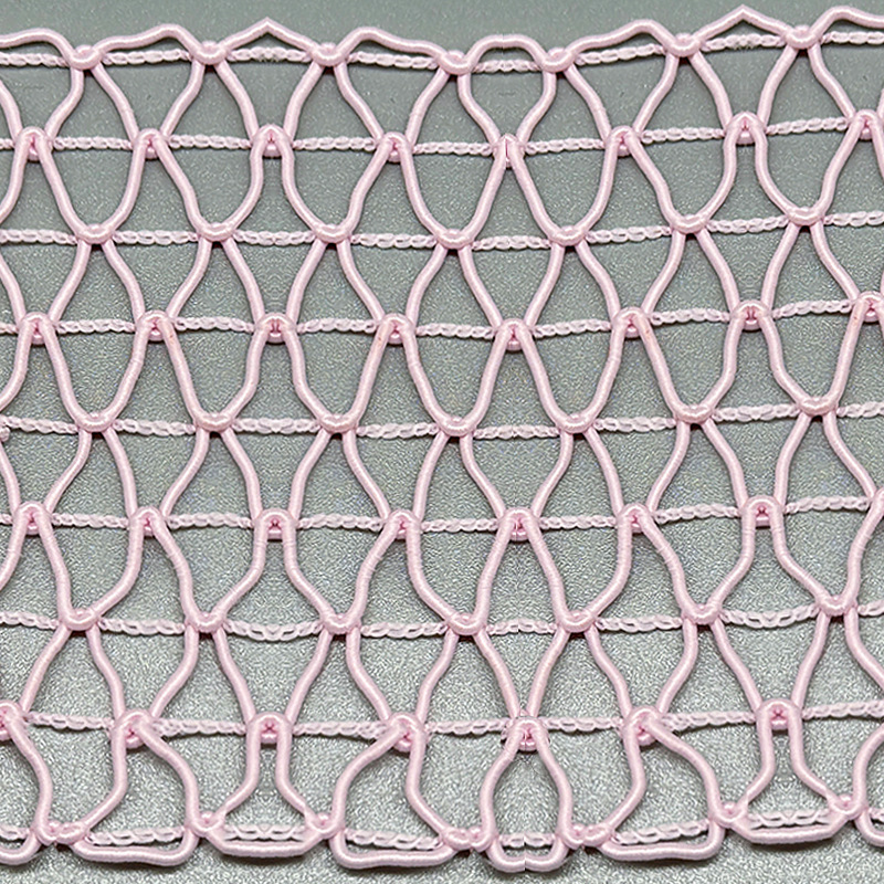 �����ֻ����໨���ο�Ь���ɫ��ʽ��Ь��Ь��֯����Ь��Ь������