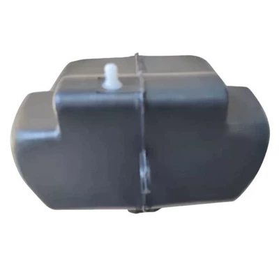 canister gasoline tank, Fuel tank