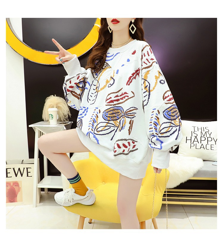 12_59f6c6d8-c512-435d-bea8-526