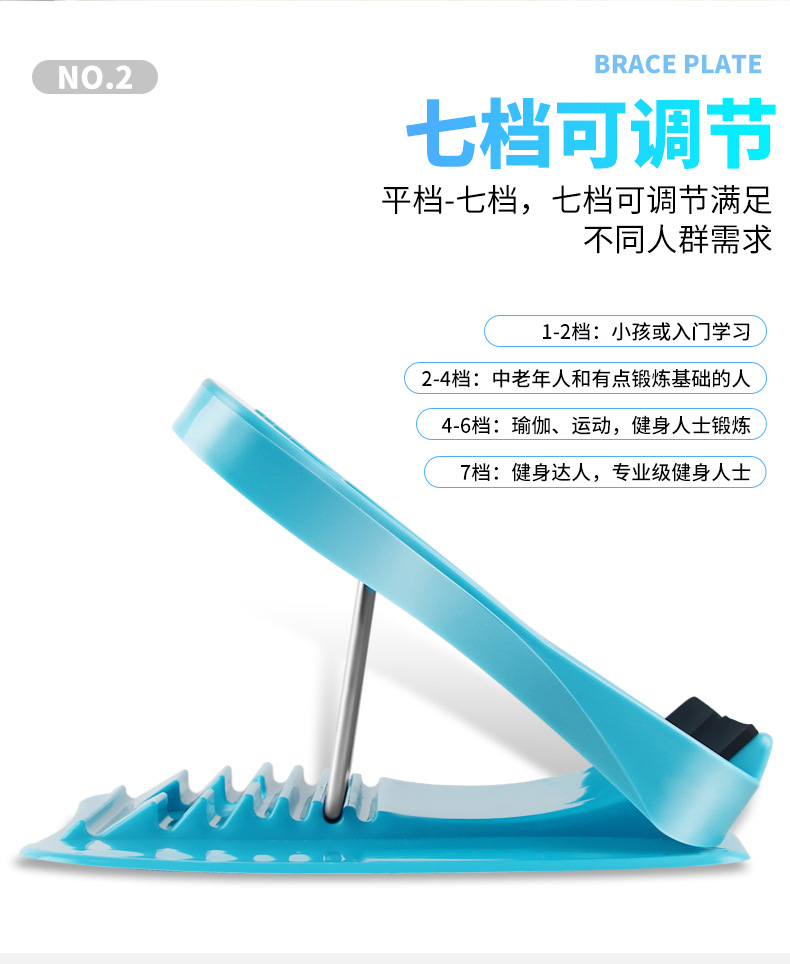 081c208d7b5298e6159d3b756bd6b4