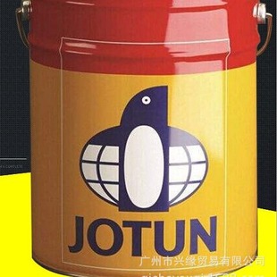 ����֬�����ϩ��۰�������EasyproPUCN Ų��100����I �M�ڮaƷ