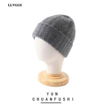 LLVGGS�ﶬ��100%��qñ�ӼӺ�ů���뷭��ů��ñ���e��ᘿ�ñ