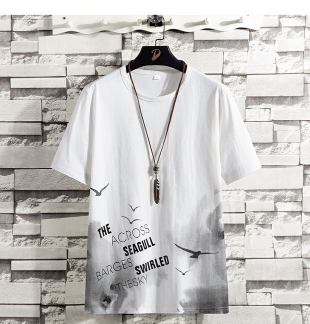 i2uUjf6mxdTrdS49SARwxMtZOQYilIQRtPTS