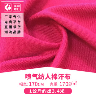 ���⼏���ޏ������� T��Ů�b���� ᘿ����b���޺��� ���އ��⼏��