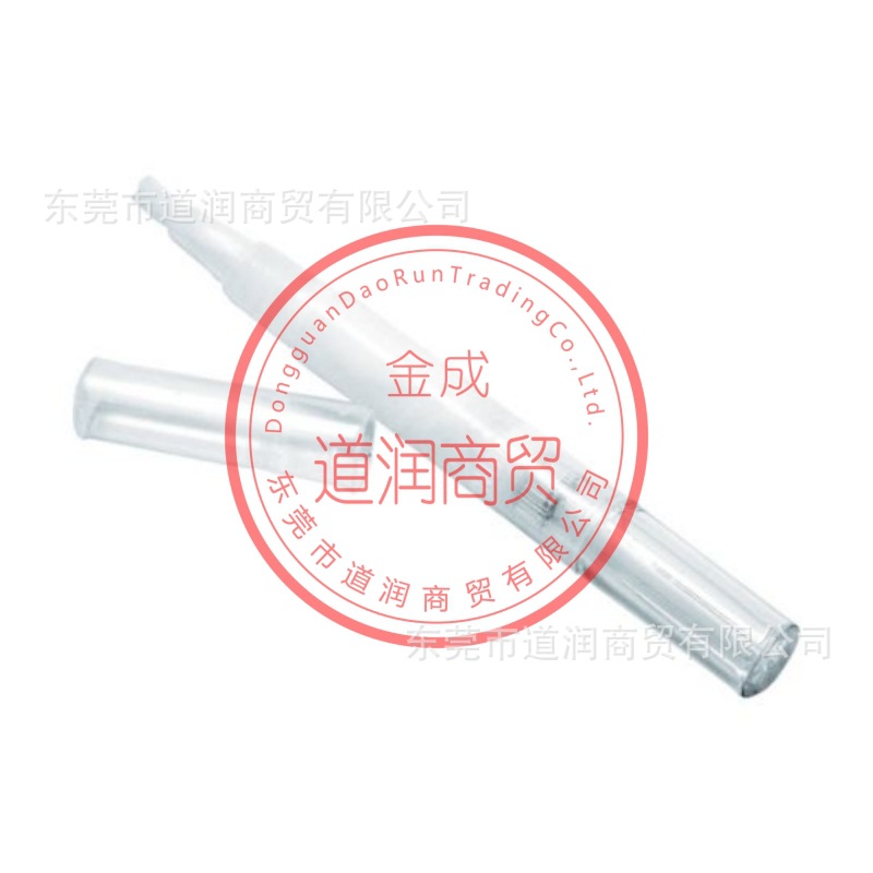 FUJI NXT Grease Smart Pen Sumitec FG901 3G Code:249603-K6845