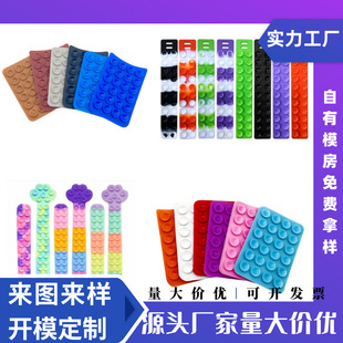 ���z���P24�����α��z�֙C���P ��ͯ�≺؈צ���z���PƬ ħ�����P