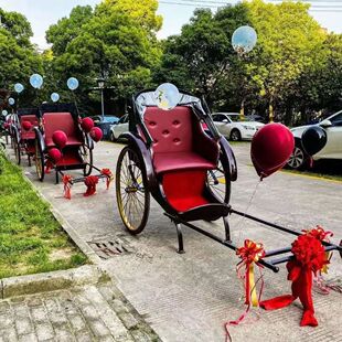 ��Y�Ї���c��Ʒ�Ї��t�����S��܇��c�����S��܇���Ϻ��S��܇