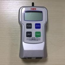 �ձ�NIDEC��ÿ�FGJ-1 2 5 10 20 50�ֳ�ʽ���@�y���x������Ӌ