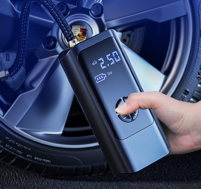 微信截图_20221125205157