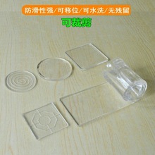 zɳl_||ӹ̶ȼҾߴ_Ƅz|K