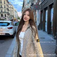 �nϵ���Iᘿ��_��Ů�ﶬ�¿����ë�����׌��ɰٴů����