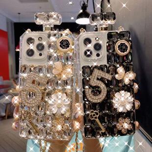 ���A��ˮƿˮ��֙C���m��iPhone14/15/11 16maxȫ��ܛ߅�� XR/7P