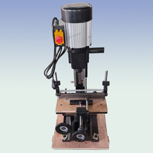 MS3840ľ��荴���龙C�๦��С�ͼ��ÃAб���_龙C