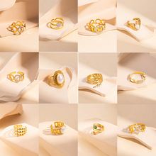 �羳���u�䓽�ָ�OӋ���_�ڿ��{�����Ů�����߼��в��P䓽�ָ