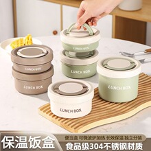 304���ر��rЈA�α�y���Ӳͺ��ϰ��W����΢���ӟ��ܷ�㮔��