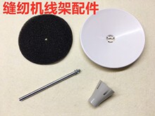 ��Xƽ܇���ܾ��P�����Ӿ��澀�P�d���d���U���P�̶����p�x�C���
