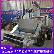 �ɝ������S܇ ��ţ�Bֳ��S�C �p�����ռ��S��μS�C