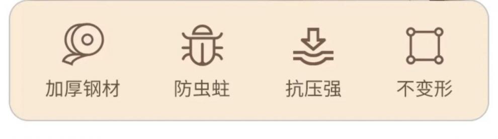 2fd91296-c69c-492a-8ee3-5623d1aac460.jpe