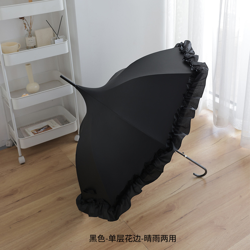 ɡɡӴLolitaɰɡɡŮɹ