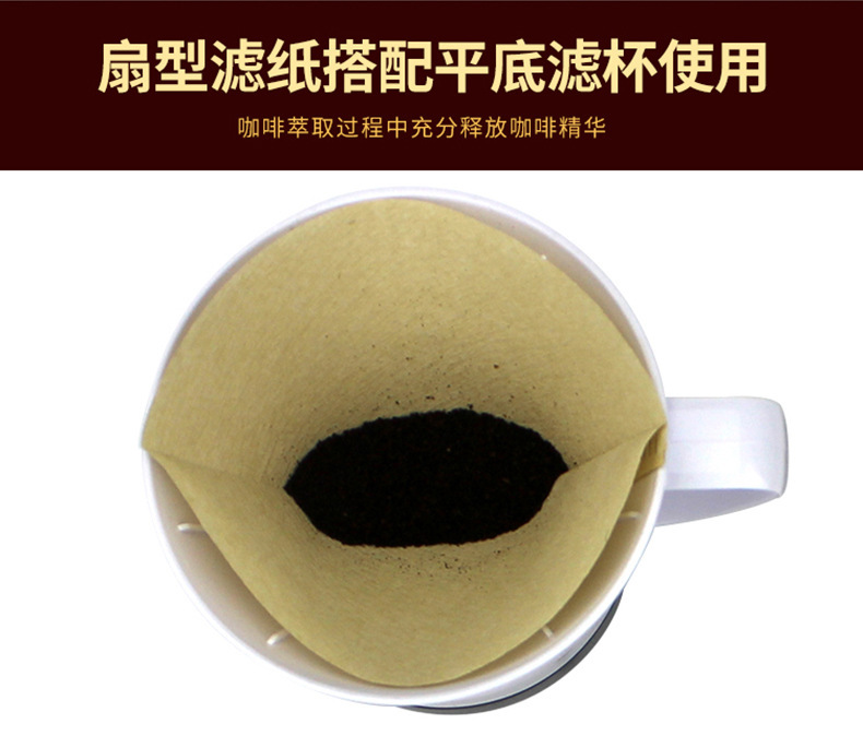 咖啡滤纸102型--详情_02.jpg
