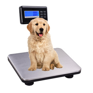 �๦�ܱ�y200kg���P�̨���]����������f�������]�Y����ӳ�