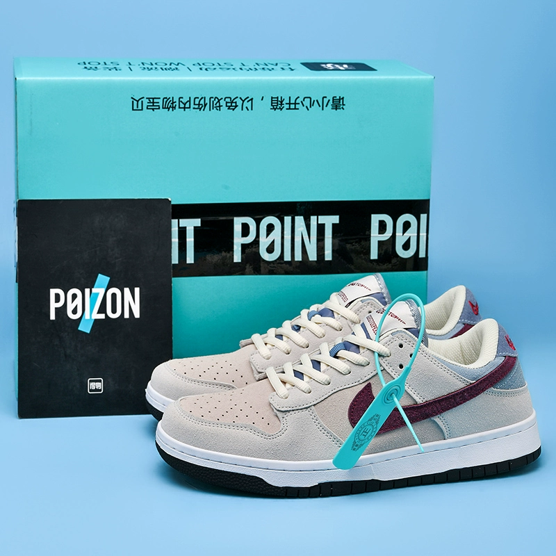 Воздушный джордан, Nike Air Force 1, летняя обувь, низкие кроссовки