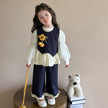 Ůͯb¿rփͯţnտŮb