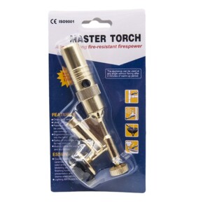 ���𿾘��������ië���ñ�yʽ�ֳֿ�ʽ���𘌺����c�������^��~