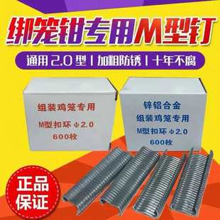 �u�\��M���Mᔻ\�ӿ����Q�ۻ\�������m�Ϳۭh���\�M�\�