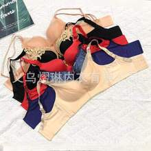 �¿������������l����ī����o�Ȧ���´�Skimpy bra stock