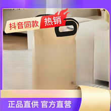 �������_Ͱ���_���yʽ�����^ϥϴ�_Ͱ��ԡ����ۯB��ԡͰ