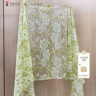 �¿���^���ٽz���ϕr���Ứ�W�����ϰٴ���^����������b�