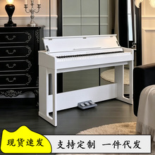 �۠���WP2205����88�I���N�������ó�����ʽ���a���ȫľ���|