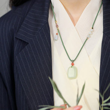 ������o�����S������ʯ�������朒��K���������L�Y�����l