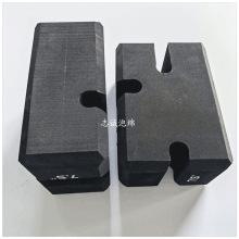 ��ɫ�ӹ�eva���ް������o�Ƭ�Ϝp���zEVA��