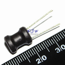 ֱ��DIP ����늸� 6MM 6*8 10UH 100 10΢��6*8 100��15Ԫ80Ԫ1K