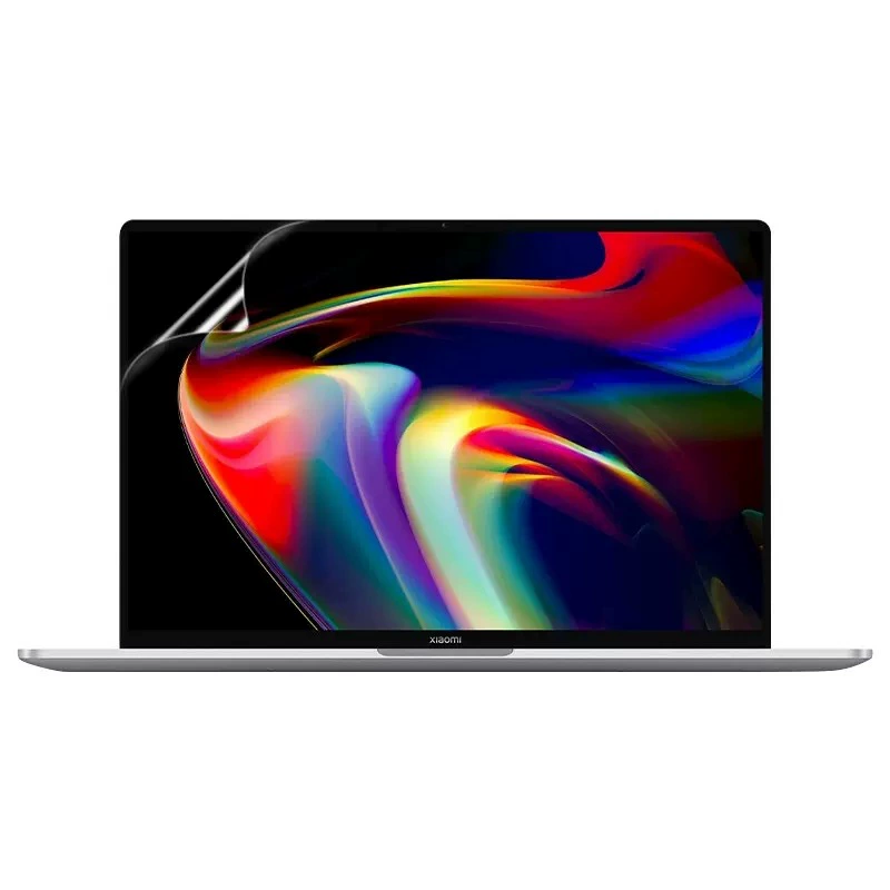 Xiaomi, совместимая клавиатура, защитный ноутбук, 14 дюймов, pro14, pro14, коллекция 2021