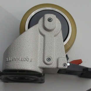 �n�����R��CDC-100B-SF�_݆��Ʒ��FOOTMASTER Ո�J���̘�