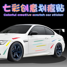 ��܇�N�����Ԅ����ړ������N늄�Ħ��܇�T��ī�T�f�߲��b�܇�N��